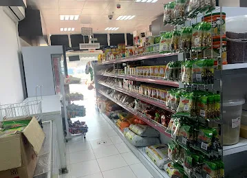 NASER HUMAID BAQALA