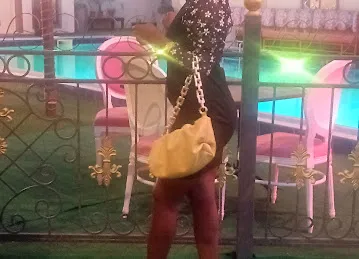 Naseriya ladies Accommodation
