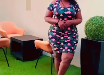 Naseriya ladies Accommodation