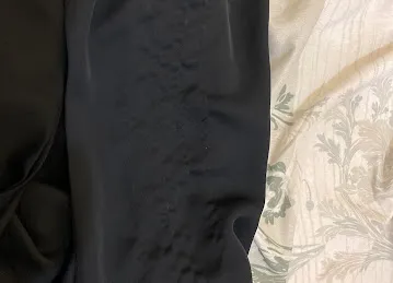 Nashwa Abaya Designed by Alia