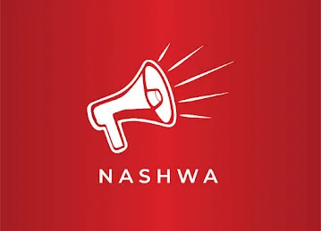 Nashwa Free Classified UAE