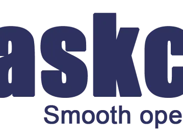 Naskco General Trading LLC