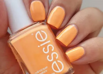 Nasma Beauty Centre صالون نسمة بيوتى سنتر