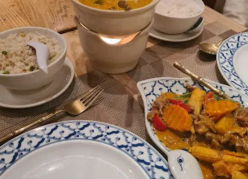 Nasmat Al Sabah Foodstuff Trdg