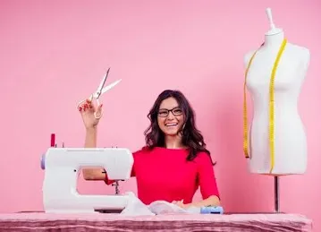 Nasnas Ladies Tailoring & Emb Shop LLC