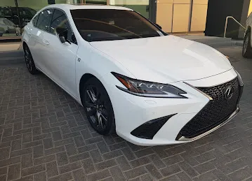 Nasser Automobile Establishment