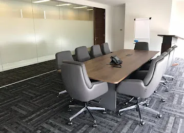 Nathan & Nathan Human Resource Solutions