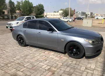 National Al Reef Auto Repairs