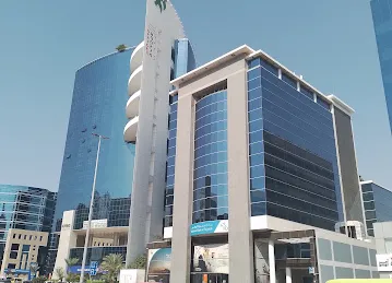 National Bank of Fujairah