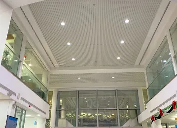 National Bank of Fujairah
