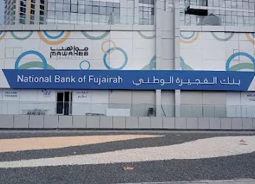 National Bank of Fujairah