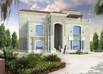 National Construction Development