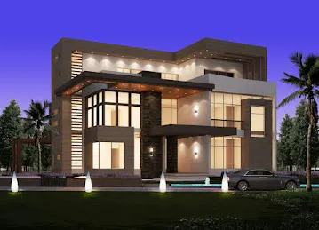 National Construction Development