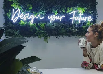 National Design Academy - Dubai