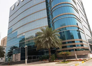National Energy & Water Research Center