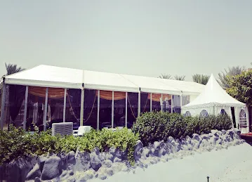 National Heritage Tents @Nhtents