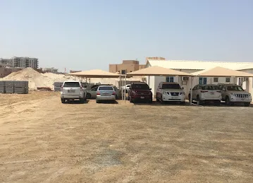 National Housing Sales Center
