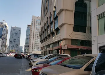 National Life & General Insurance Company SAOG. - Abu Dhabi