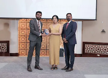 National Quality Training Center