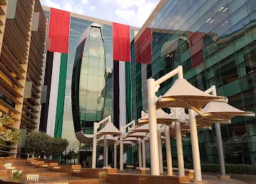 National Reference Laboratory