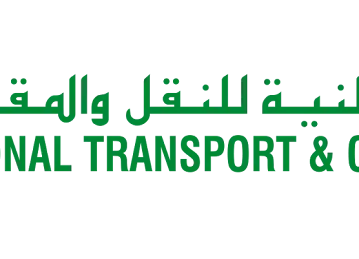 National Transport & Contracting Company