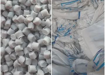 Natsons Raw Materials Trading LLC