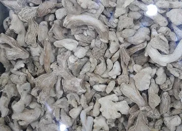 Natural Roaster Dried fruit & Nuts (Mussafah Next To KM)