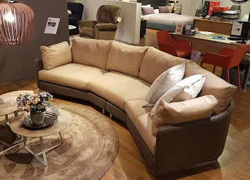 Natuzzi Italia