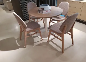 Natuzzi Italia