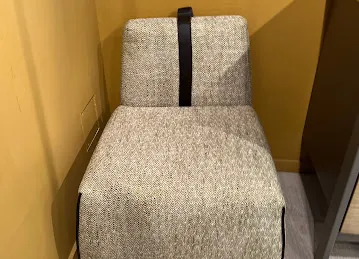 Natuzzi Italia