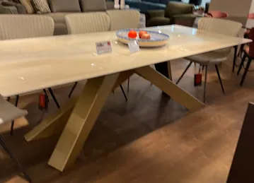Natuzzi Italia