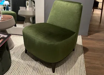 Natuzzi Italia