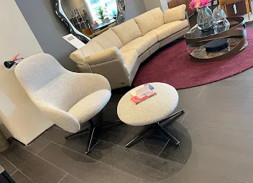Natuzzi Italia