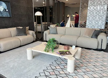Natuzzi Italia