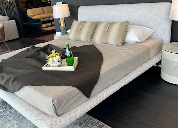 Natuzzi Italia