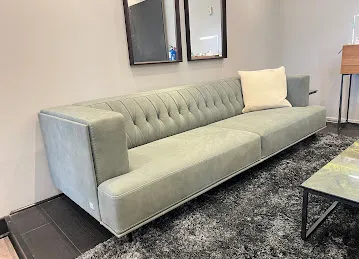 Natuzzi Italia