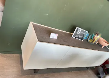 Natuzzi Italia