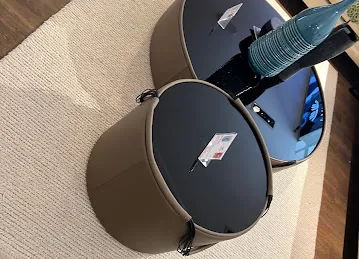 Natuzzi Italia