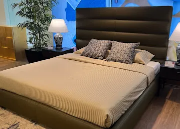 Natuzzi Italia
