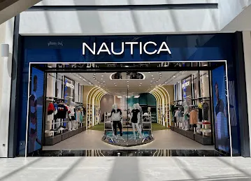 Nautica
