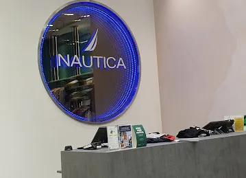 Nautica