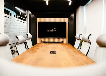 Nautilus Properties