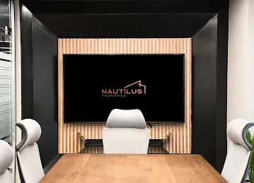 Nautilus Properties