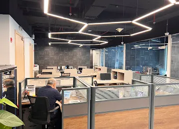 Nautilus Properties