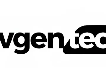 Navgen Tech Integrator Trading L.L.C