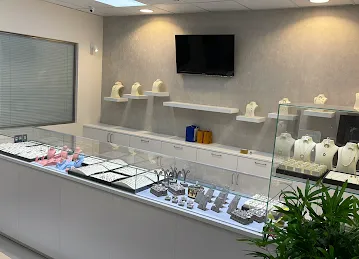 NAVID JEWELLERY L.L.C