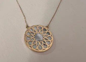 NAVID JEWELLERY L.L.C
