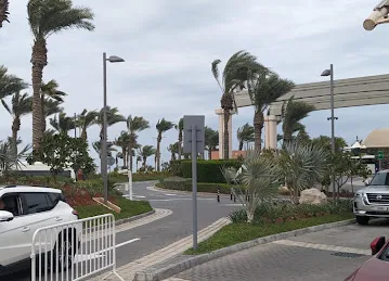 Navita Tourism LLC