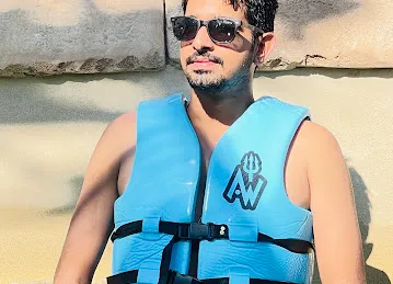 Navita Tourism LLC
