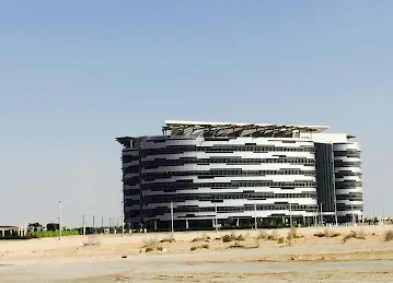 Nawah Energy Company شركة نواة للطاقة